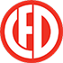 Fc Dietikon crest