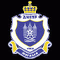 Fc Dnepr Mogilev crest