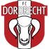 Fc Dordrecht crest