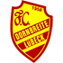 Fc Dornbreite Luebeck crest