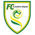 Fc Echallens Region crest