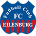 Fc Eilenburg crest