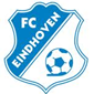 Fc Eindhoven crest