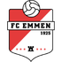 Fc Emmen crest