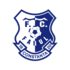 Fc Farul Constanta crest