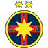 Fc Fcsb crest