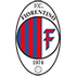 Fc Fiorentino crest