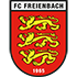 Fc Freienbach crest