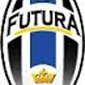 Fc Futura crest