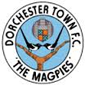 Fc Fyn crest