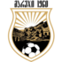 Fc Gareji 1960 crest