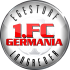 Fc Germania Egestorf-langreder crest