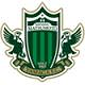 Fc Gifu crest