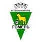 Fc Gomel crest
