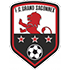 Fc Grand-saconnex crest