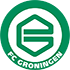 Fc Groningen crest