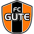 Fc Gute crest