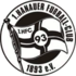 Fc Hanau 93 crest