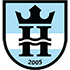Fc Helsingoer crest