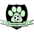 Fc Hound Dogs crest