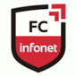 Fc Infonet crest
