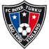 Fc Inter Turku Ii crest