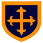 Fc Ismaning crest