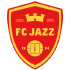 Fc Jazz crest