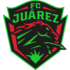 Fc Juarez crest