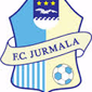 Fc Jurmala crest