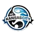Fc Kansas City crest