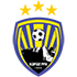 Fc Kapaz crest