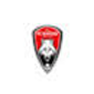 Fc Kaysar crest