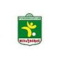 Fc Kitzbuhel crest