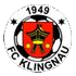 Fc Klingnau crest