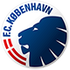 Fc Koebenhavn U19 crest