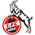 Fc Koeln crest