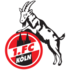 Fc Koeln U19 crest