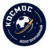 Fc Kosmos Dolgoprudny crest