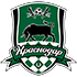 Fc Krasnodar crest