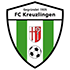 Fc Kreuzlingen crest
