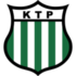 Fc Ktp crest