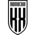 Fc Kuban-holding crest