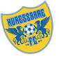 Fc Kuressaare crest