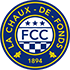 Fc La Chaux-de-fonds crest