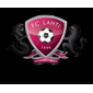 Fc Lahti crest