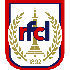 Fc Liege crest