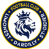 Fc Limonest Dardilly Saint-didier crest