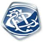 Fc Locarno crest