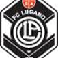 Fc Lugano crest